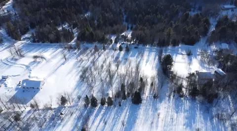 tbd Dukes Rd, Johnson, VT 05656 photo 11