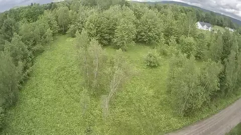 tbd Dukes Rd, Johnson, VT 05656 photo 14