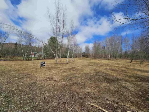 tbd Dukes Rd, Johnson, VT 05656 photo 9