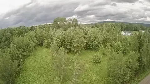 tbd Dukes Rd, Johnson, VT 05656 photo 15