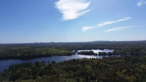 tbd Old Concord Tpke, Barrington, NH 03825