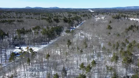 tbd Old Concord Tpke, Barrington, NH 03825