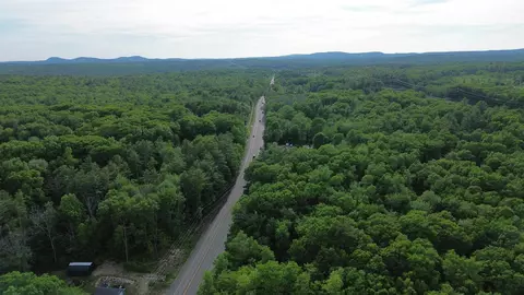 tbd Old Concord Tpke, Barrington, NH 03825