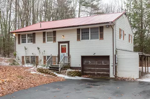 80 S Bow Rd, Bow, NH 03304