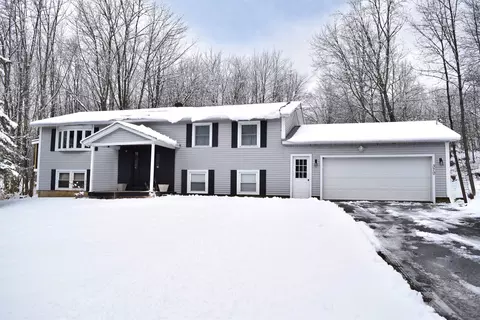 370 Westford Rd, Milton, VT 05468