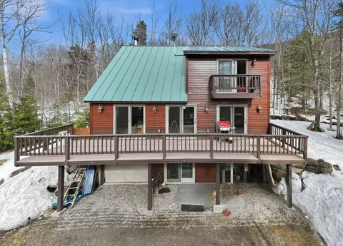 26 Doetown Rd, Rumney, NH 03266