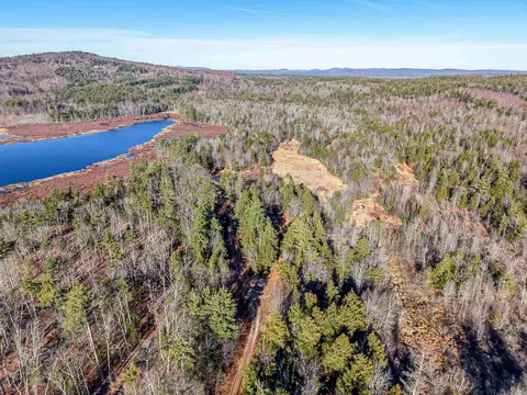 1 Catamount Road # 1, Pittsfield, NH 03263