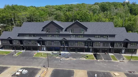 44 Stonewall Corners Way #44, Laconia, NH 03246