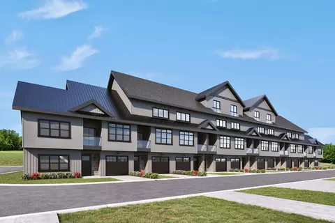 44 Stonewall Corners Way #44, Laconia, NH 03246