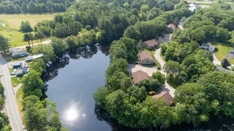 9 Swiftwater Dr #5, Allenstown, NH 03275