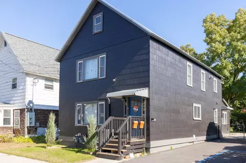 299 Manhattan Dr, Burlington, VT 05408