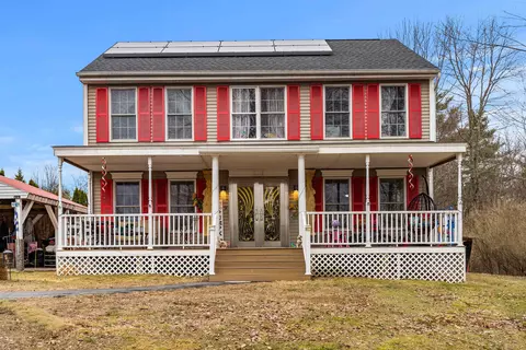 19 Whittemore Rd, Pembroke, NH 03275