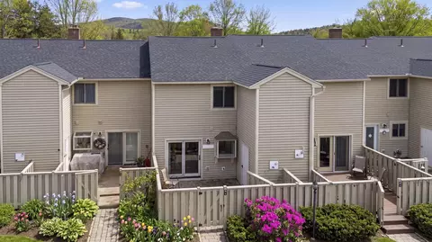 336 Intervale Rd #D4, Gilford, NH 03249