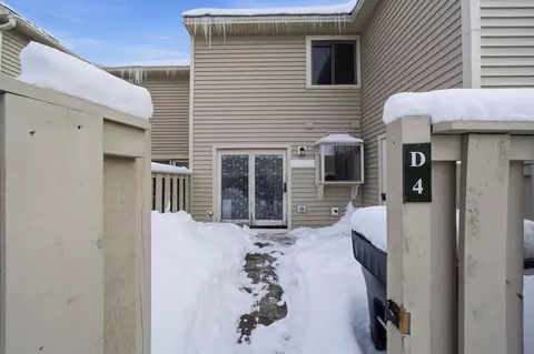 336 Intervale Rd #D4, Gilford, NH 03249