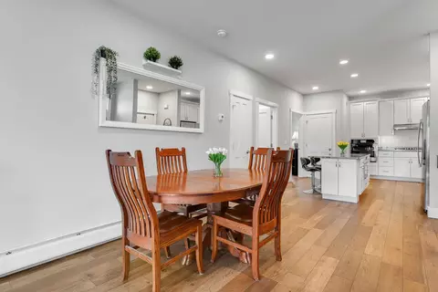 Dining - 28 Alex Dr, Barre, VT 05641 photo 2 of 2