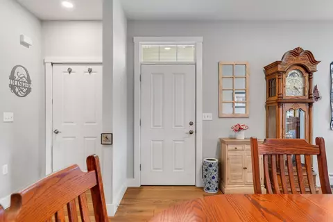 Entry Way - 28 Alex Dr, Barre, VT 05641 photo 1 of 4