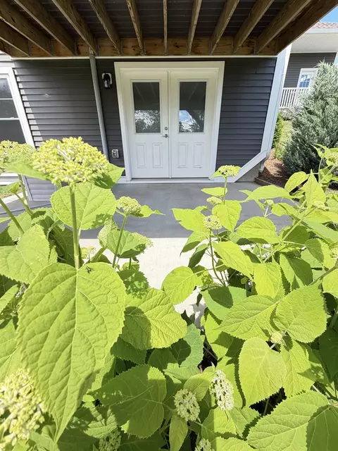 Other - 28 Alex Dr, Barre, VT 05641 photo 3 of 16