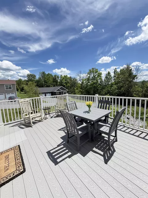 Exterior - 28 Alex Dr, Barre, VT 05641 photo 8 of 15