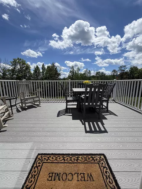 Exterior - 28 Alex Dr, Barre, VT 05641 photo 7 of 15