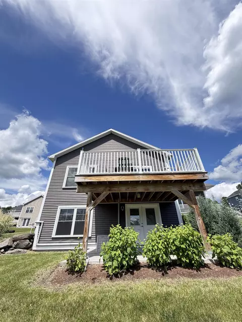 Other - 28 Alex Dr, Barre, VT 05641 photo 1 of 16