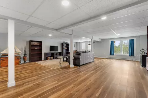 Other - 28 Alex Dr, Barre, VT 05641 photo 10 of 16