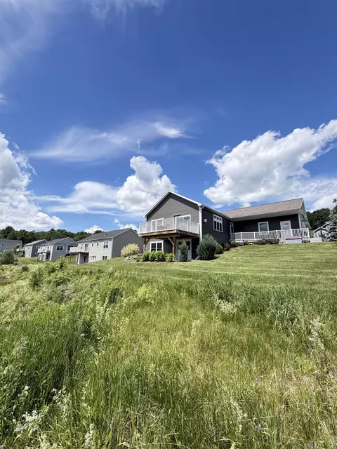 Exterior - 28 Alex Dr, Barre, VT 05641 photo 10 of 15
