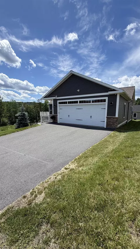 Other - 28 Alex Dr, Barre, VT 05641 photo 2 of 16