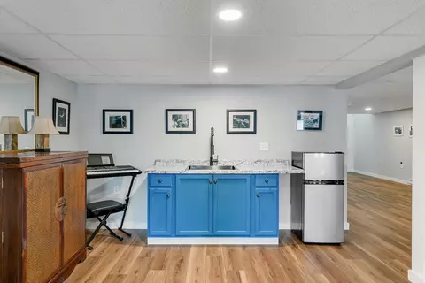 Other - 28 Alex Dr, Barre, VT 05641 photo 13 of 16