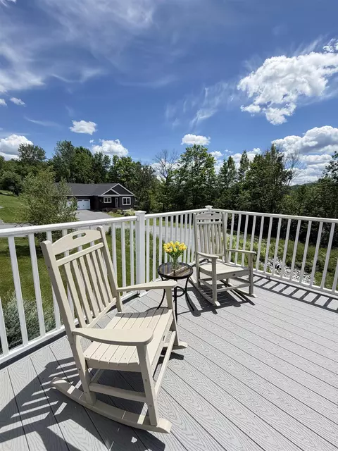 Exterior - 28 Alex Dr, Barre, VT 05641 photo 15 of 15