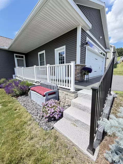Exterior - 28 Alex Dr, Barre, VT 05641 photo 2 of 15