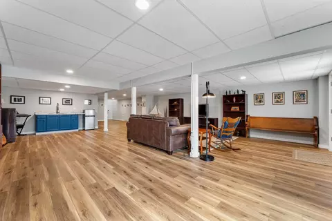 Other - 28 Alex Dr, Barre, VT 05641 photo 11 of 16