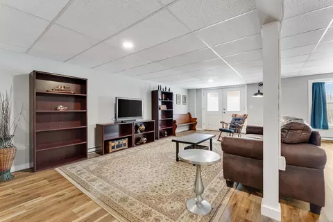 Living - 28 Alex Dr, Barre, VT 05641 photo 6 of 6