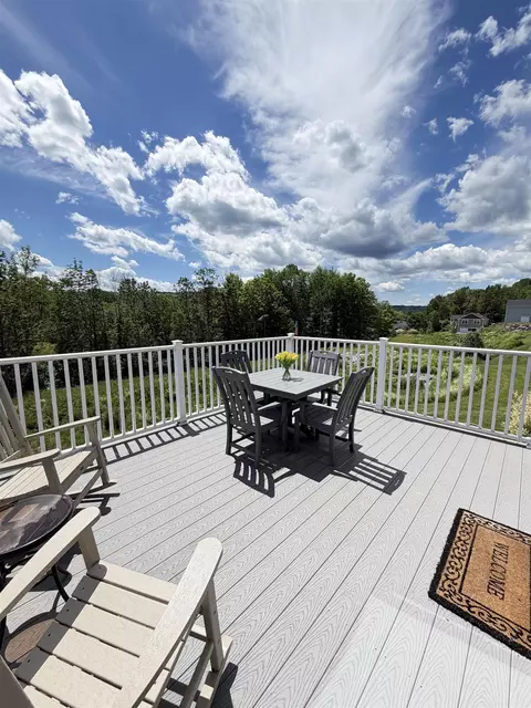 Exterior - 28 Alex Dr, Barre, VT 05641 photo 9 of 15