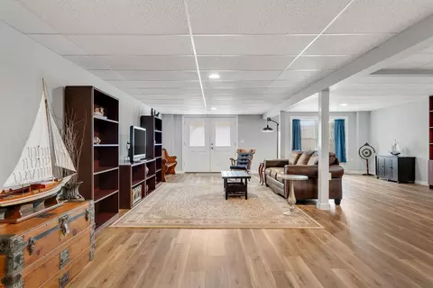 Living - 28 Alex Dr, Barre, VT 05641 photo 5 of 6