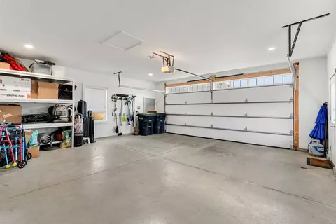 Other - 28 Alex Dr, Barre, VT 05641 photo 15 of 16