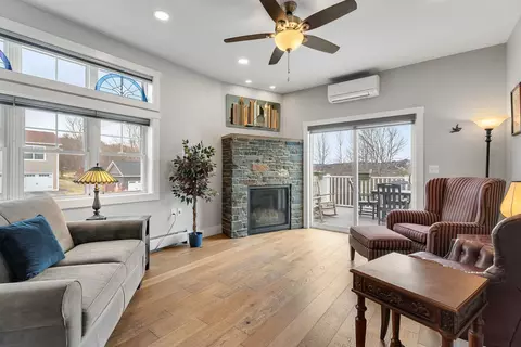 Living - 28 Alex Dr, Barre, VT 05641 photo 1 of 6