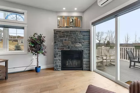 Other - 28 Alex Dr, Barre, VT 05641 photo 4 of 16