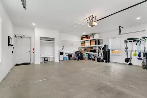Other - 28 Alex Dr, Barre, VT 05641 photo 16 of 16