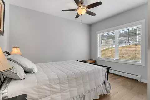 Bedroom - 28 Alex Dr, Barre, VT 05641 photo 1 of 5