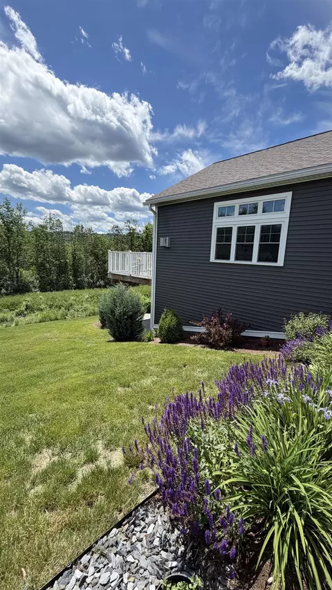 Exterior - 28 Alex Dr, Barre, VT 05641 photo 5 of 15