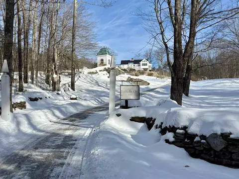 177 Rte 121 E, Grafton, VT 05146