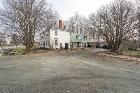 273 Route 5 N, Windsor, VT 05089