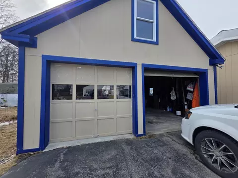 184 South St, Springfield, VT 05156 photo 23