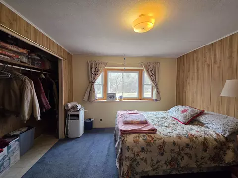 184 South St, Springfield, VT 05156 photo 22