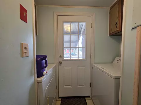 184 South St, Springfield, VT 05156 photo 18