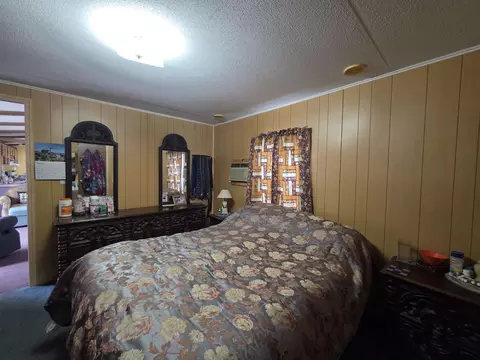 184 South St, Springfield, VT 05156 photo 15