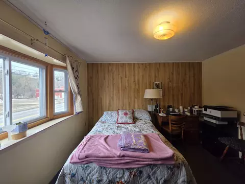 184 South St, Springfield, VT 05156 photo 20