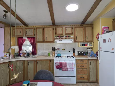 184 South St, Springfield, VT 05156 photo 12