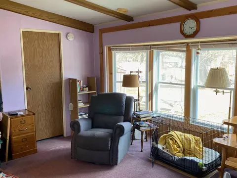 184 South St, Springfield, VT 05156 photo 13