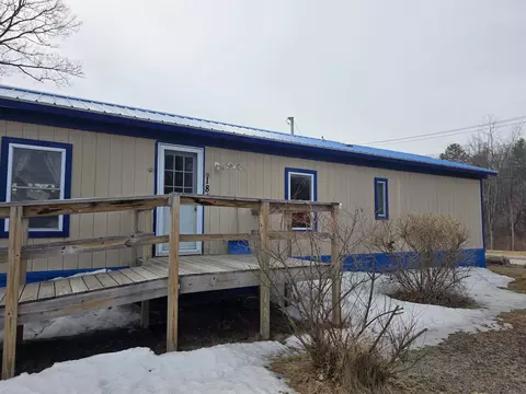 184 South St, Springfield, VT 05156 photo 7